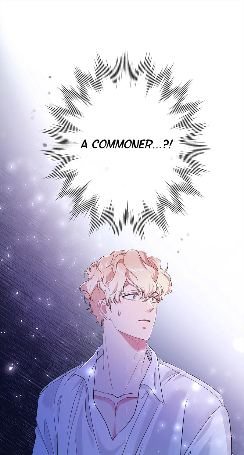 The Duchess Has a Deathwish (Colored) Chapter 60 page 55 - 