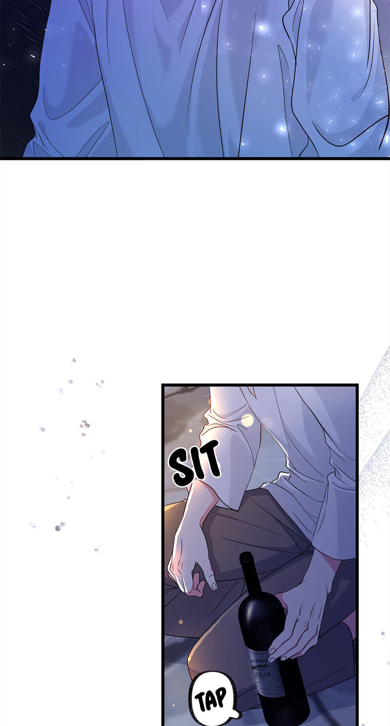 The Duchess Has a Deathwish (Colored) Chapter 60 page 56 - 