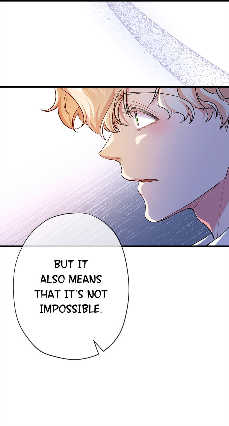 The Duchess Has a Deathwish (Colored) Chapter 60 page 59 - 