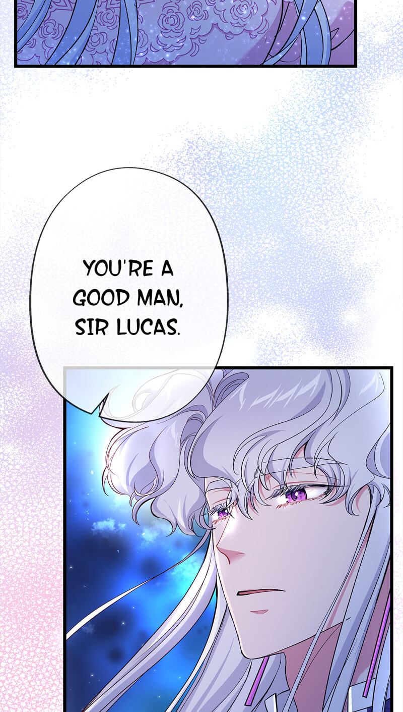 The Duchess Has a Deathwish (Colored) Chapter 60 page 7 - 