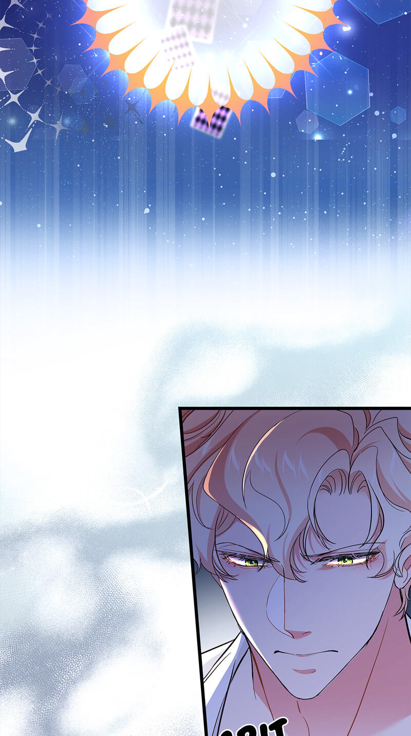 The Duchess Has a Deathwish (Colored) Chapter 60 page 63 - 