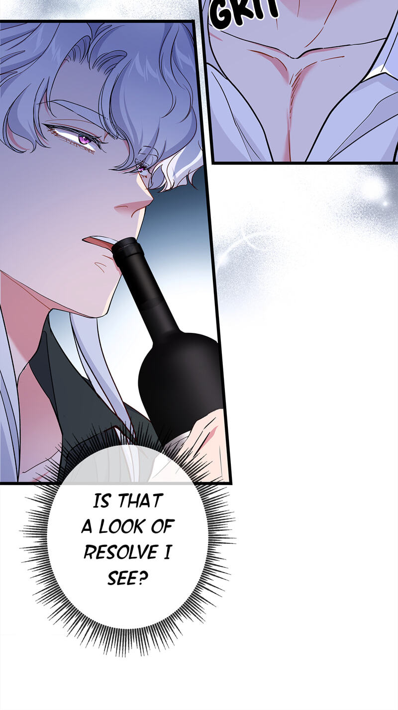 The Duchess Has a Deathwish (Colored) Chapter 60 page 64 - 