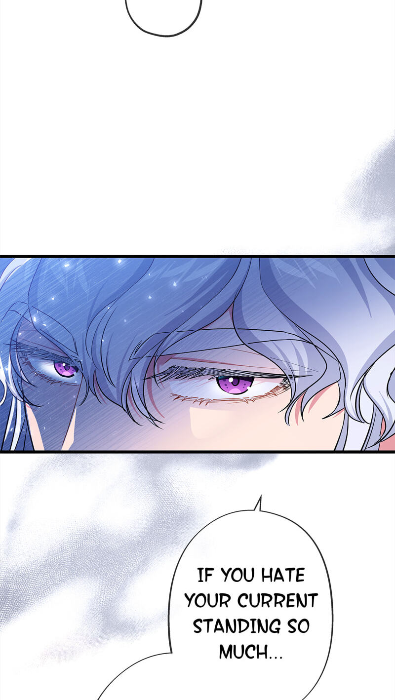 The Duchess Has a Deathwish (Colored) Chapter 60 page 67 - 