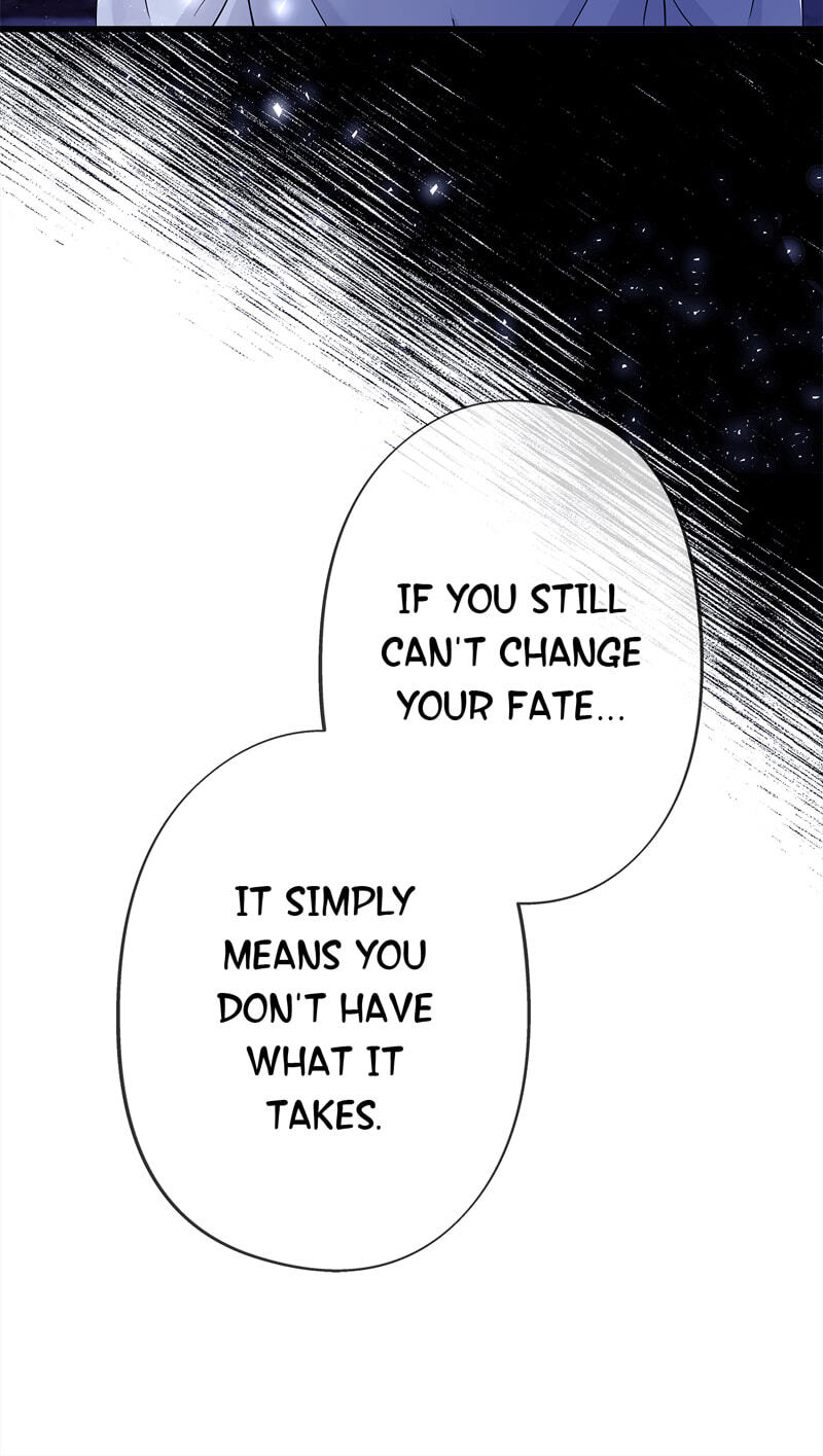 The Duchess Has a Deathwish (Colored) Chapter 60 page 69 - 