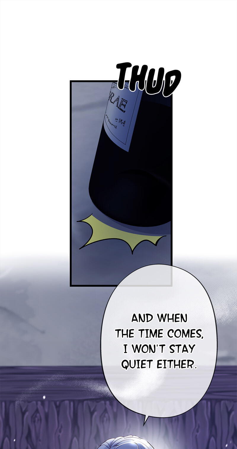 The Duchess Has a Deathwish (Colored) Chapter 60 page 70 - 