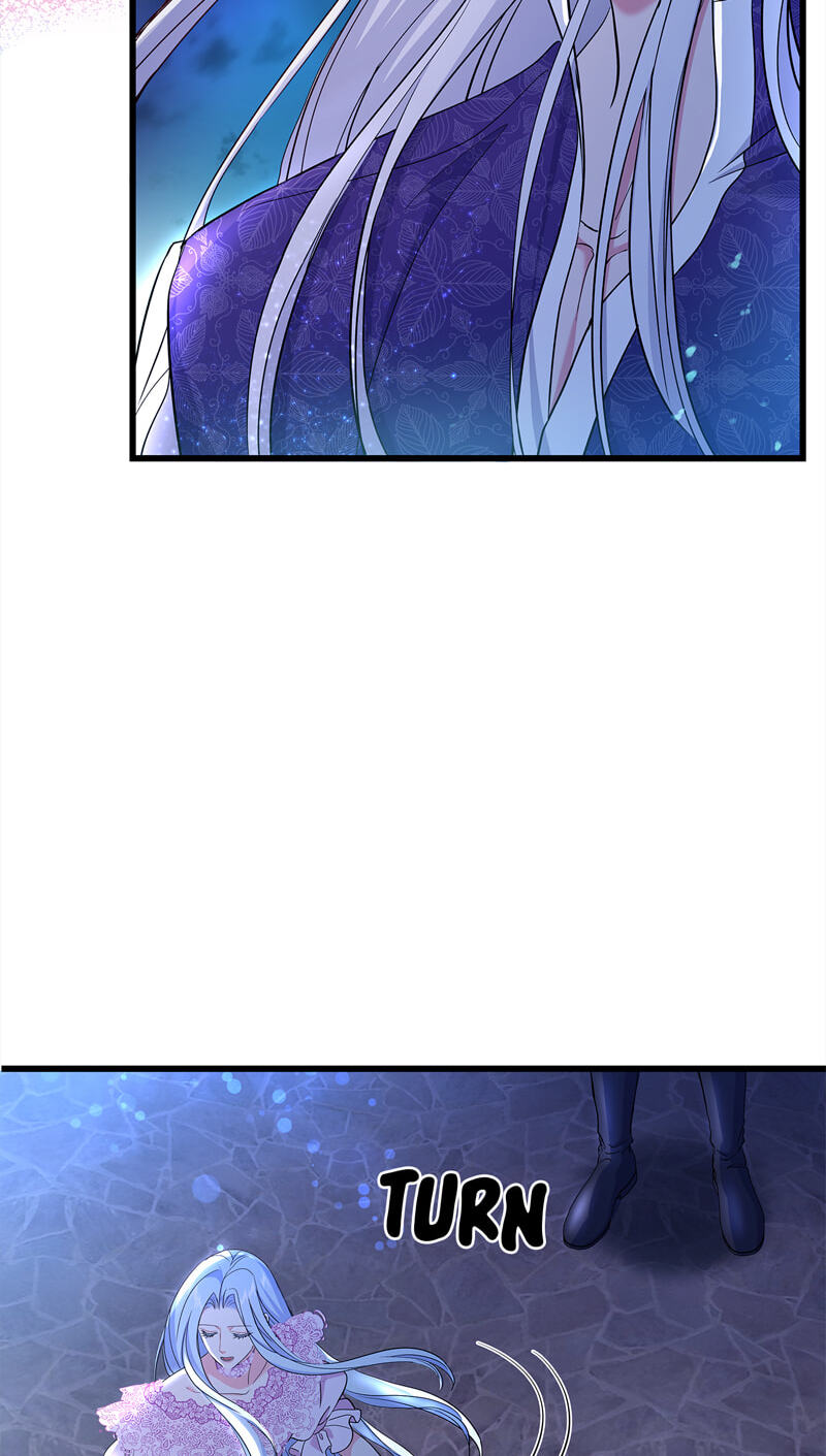 The Duchess Has a Deathwish (Colored) Chapter 60 page 8 - 
