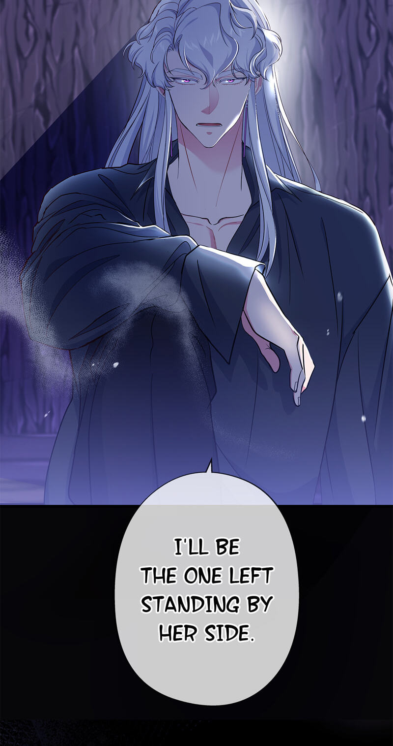 The Duchess Has a Deathwish (Colored) Chapter 60 page 71 - 