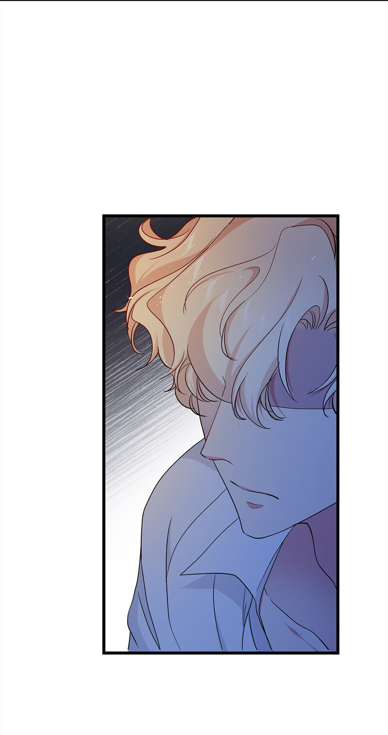 The Duchess Has a Deathwish (Colored) Chapter 60 page 74 - 