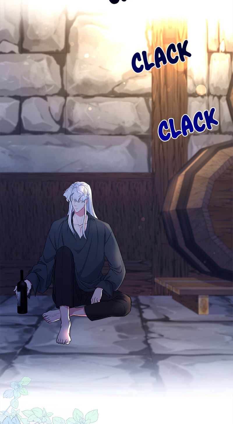 The Duchess Has a Deathwish (Colored) Chapter 60 page 76 - 