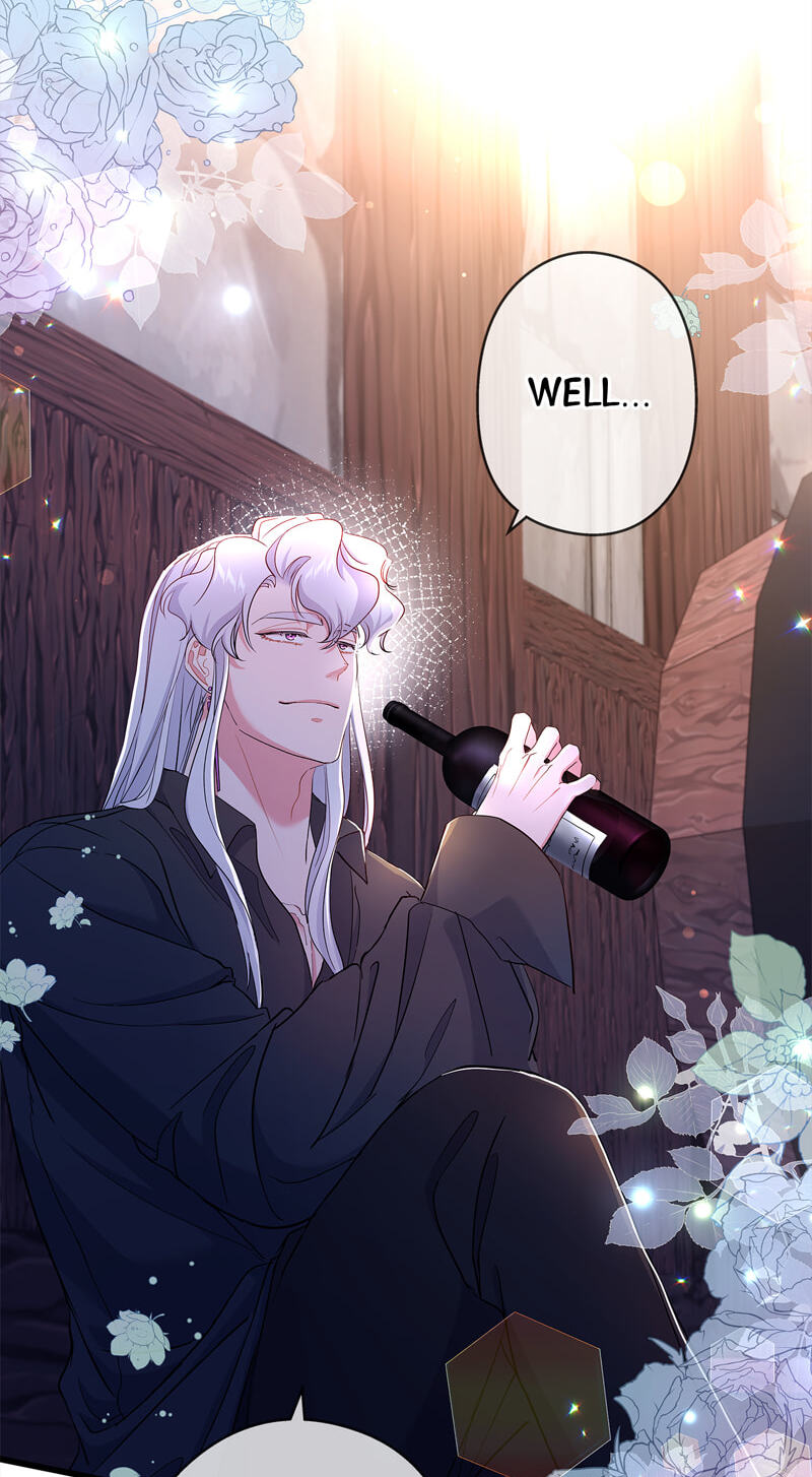 The Duchess Has a Deathwish (Colored) Chapter 60 page 77 - 