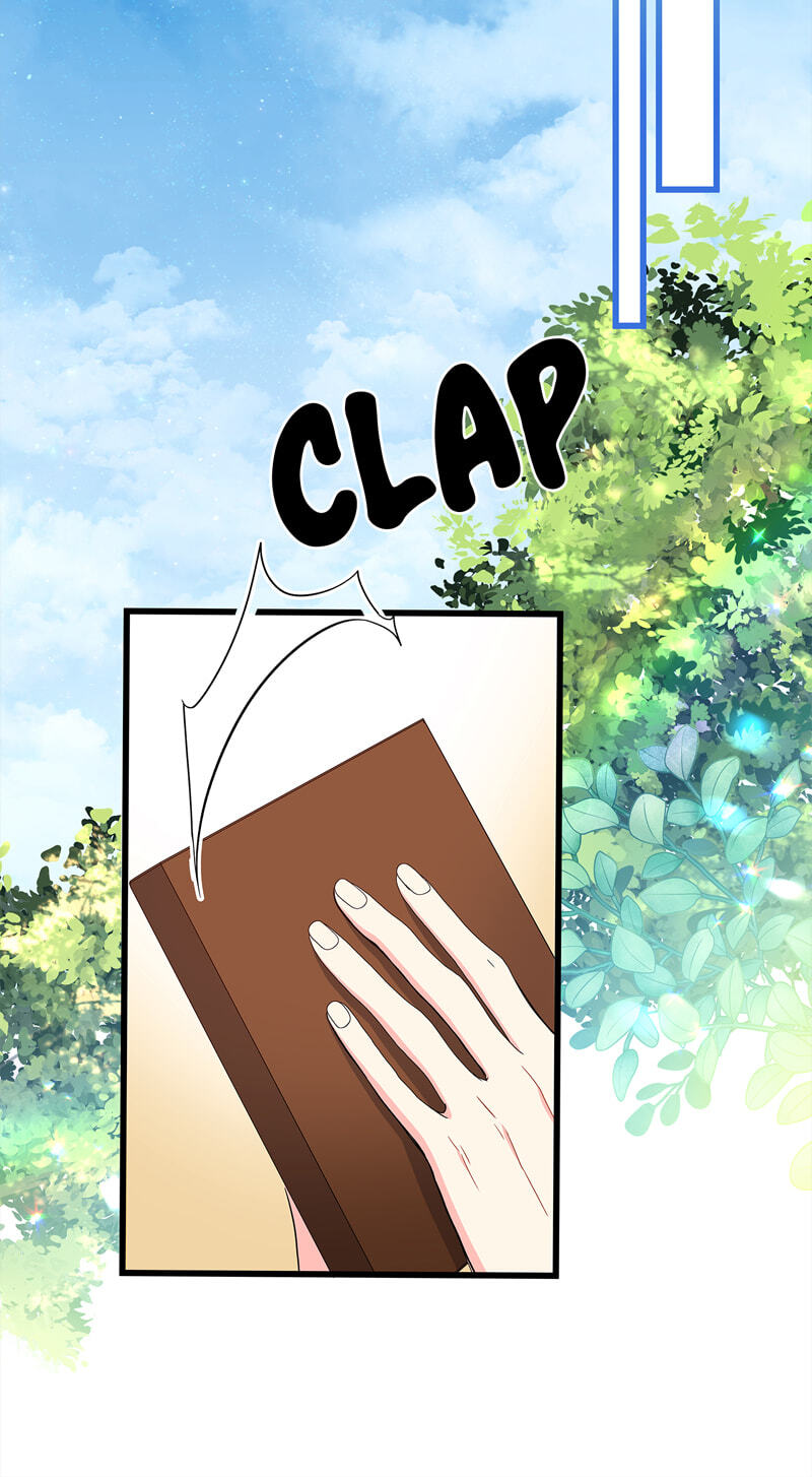 The Duchess Has a Deathwish (Colored) Chapter 60 page 79 - 