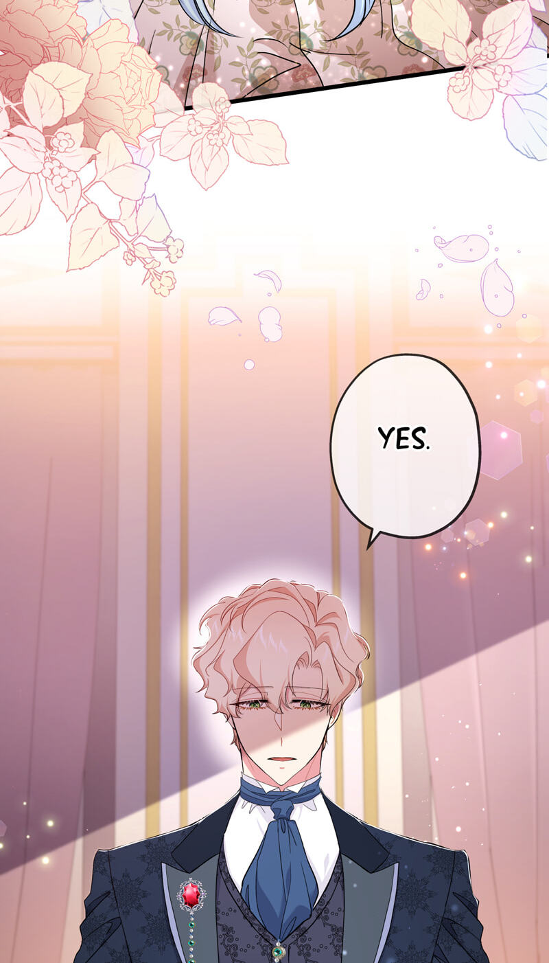 The Duchess Has a Deathwish (Colored) Chapter 60 page 81 - 