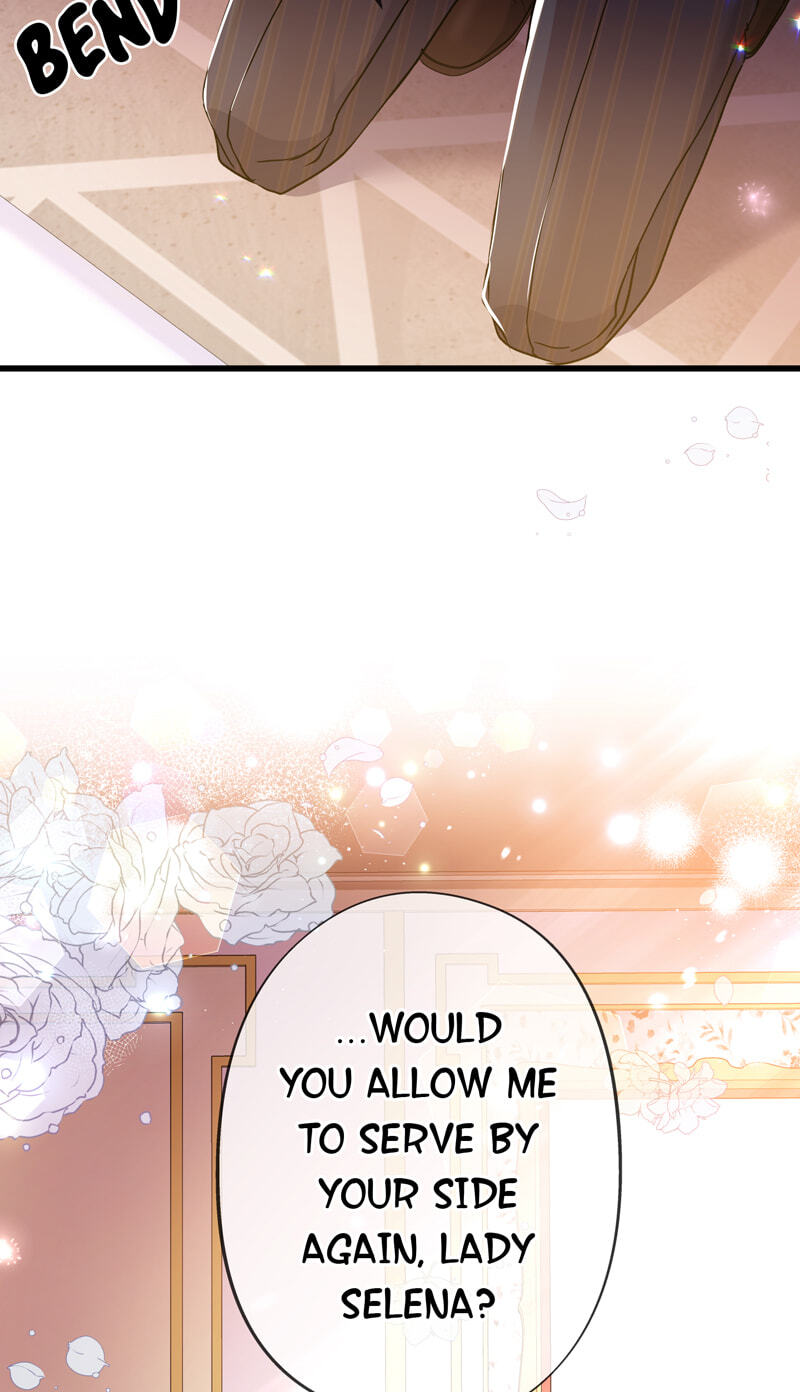 The Duchess Has a Deathwish (Colored) Chapter 60 page 89 - 