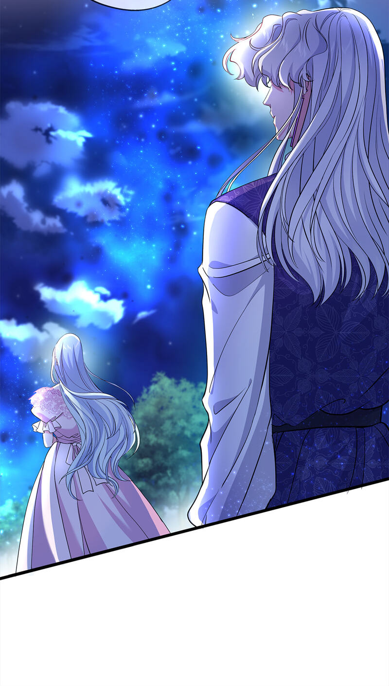 The Duchess Has a Deathwish (Colored) Chapter 60 page 10 - 