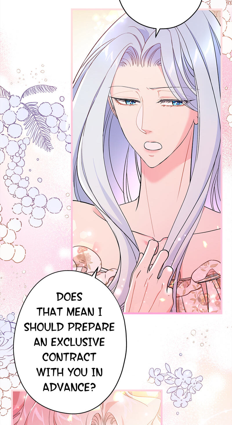 The Duchess Has a Deathwish (Colored) Chapter 61 page 12 - 