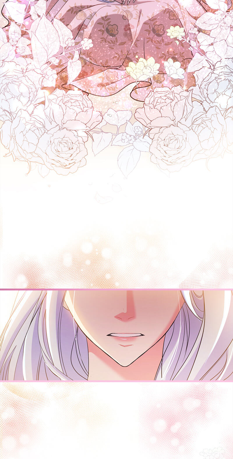 The Duchess Has a Deathwish (Colored) Chapter 61 page 21 - 