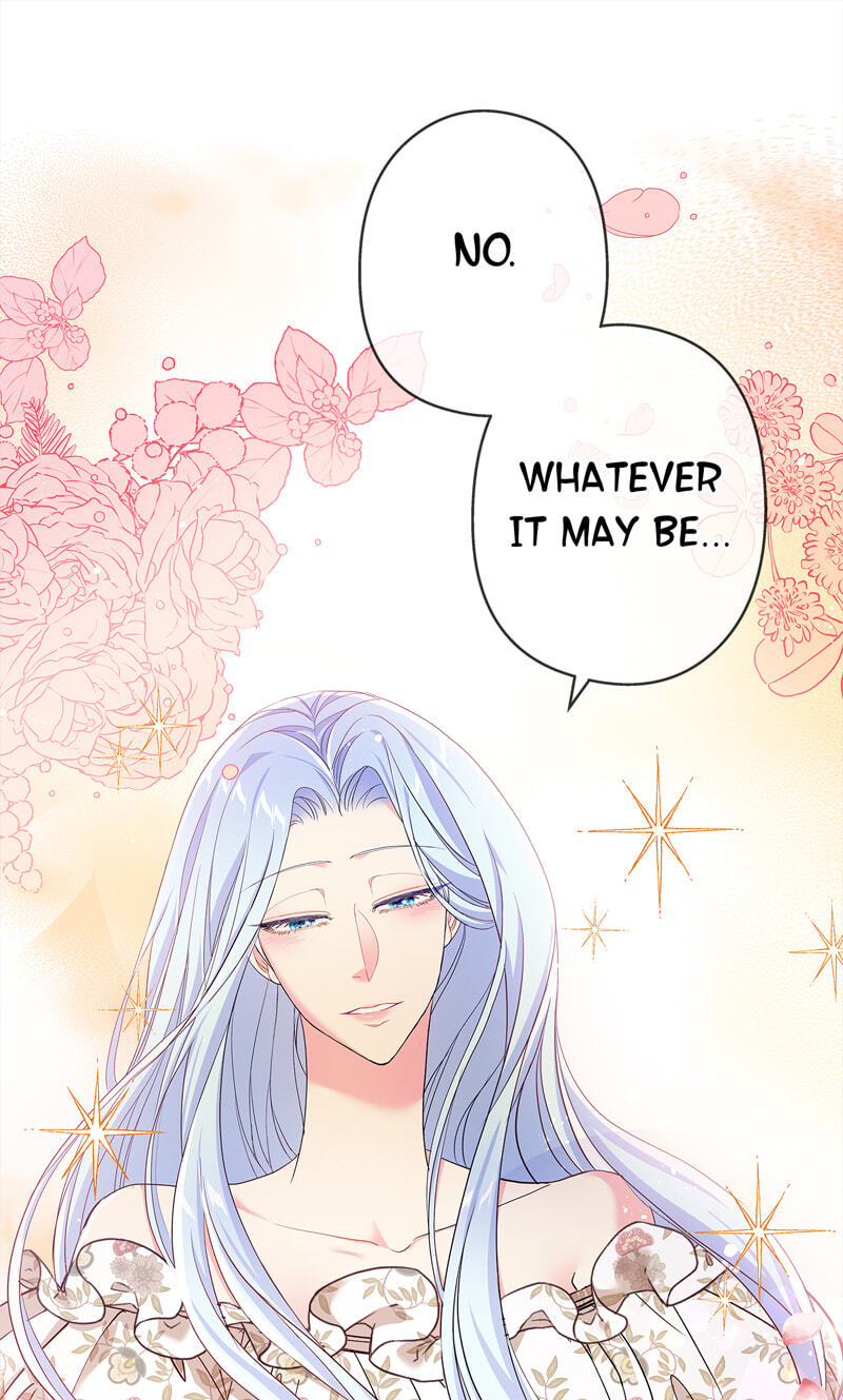 The Duchess Has a Deathwish (Colored) Chapter 61 page 25 - 