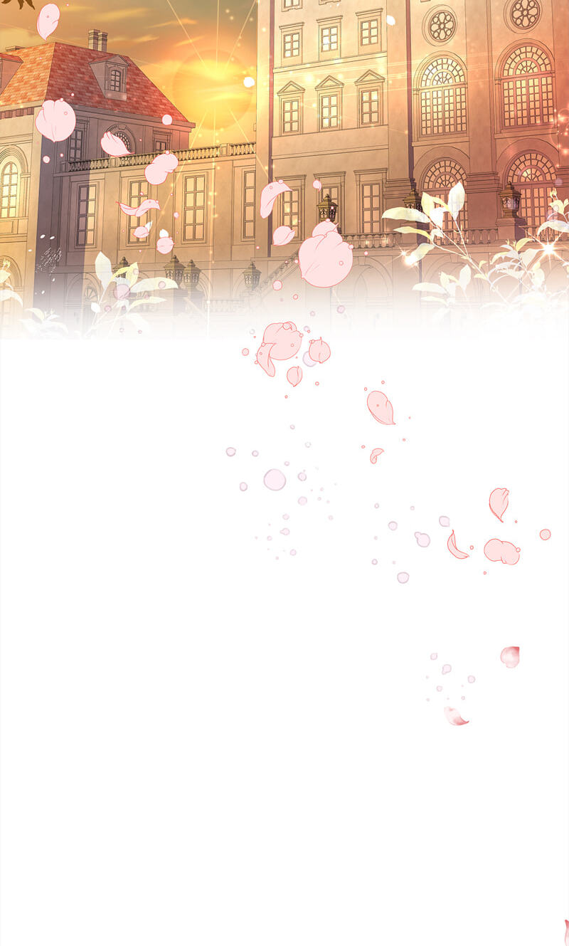 The Duchess Has a Deathwish (Colored) Chapter 61 page 28 - 