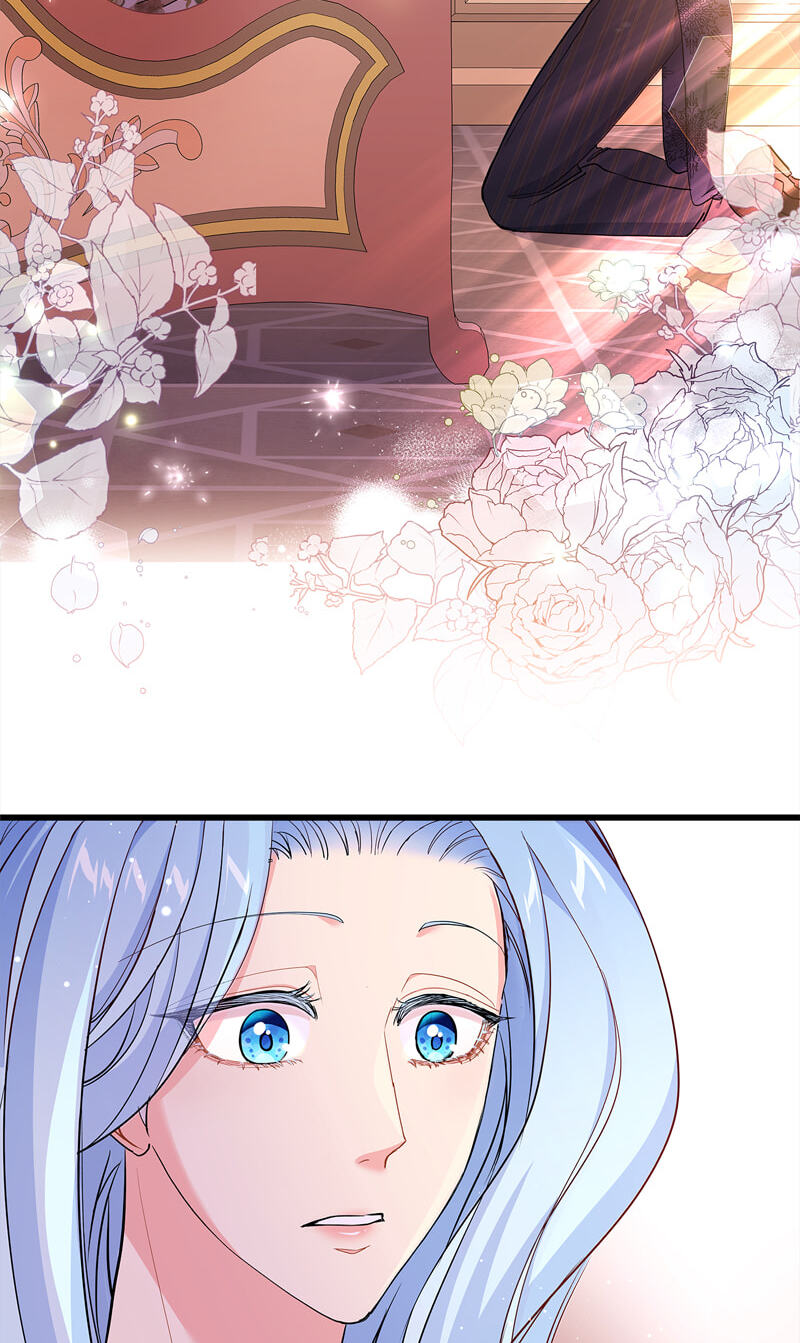 The Duchess Has a Deathwish (Colored) Chapter 61 page 4 - 