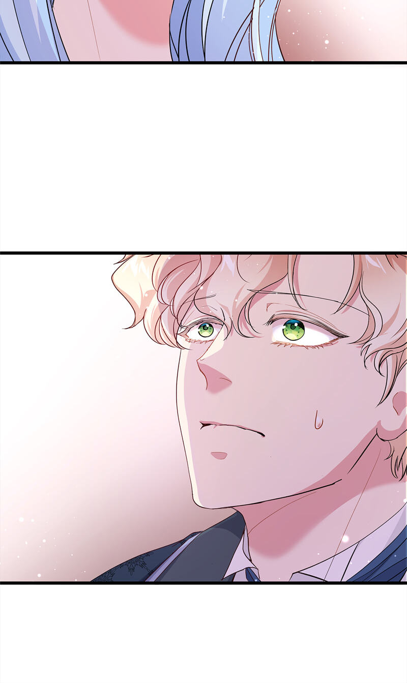 The Duchess Has a Deathwish (Colored) Chapter 61 page 5 - 