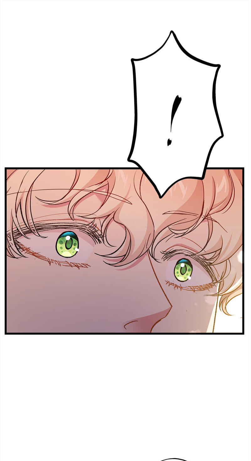 The Duchess Has a Deathwish (Colored) Chapter 61 page 55 - 
