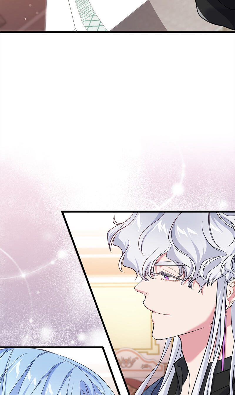 The Duchess Has a Deathwish (Colored) Chapter 61 page 63 - 