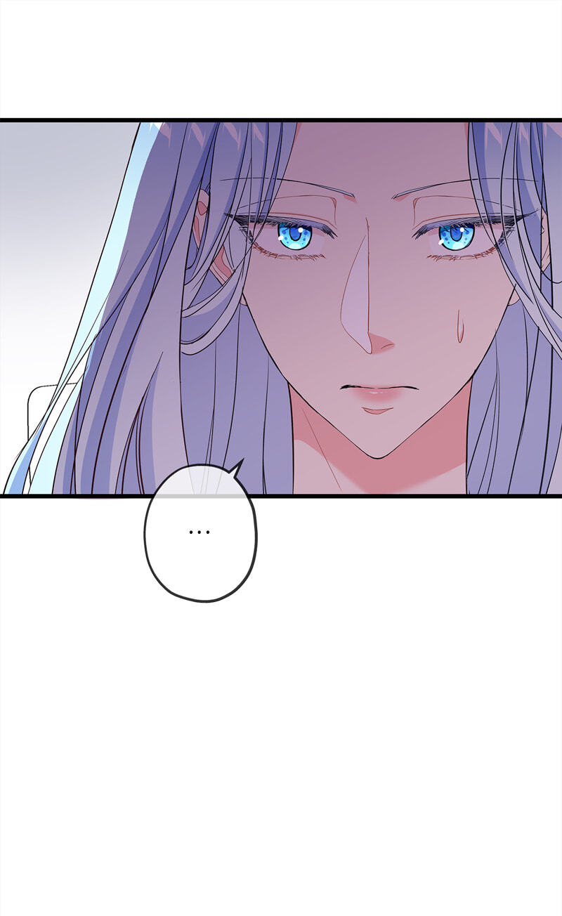 The Duchess Has a Deathwish (Colored) Chapter 61 page 71 - 