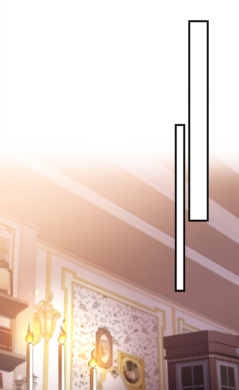 The Duchess Has a Deathwish (Colored) Chapter 61 page 72 - 