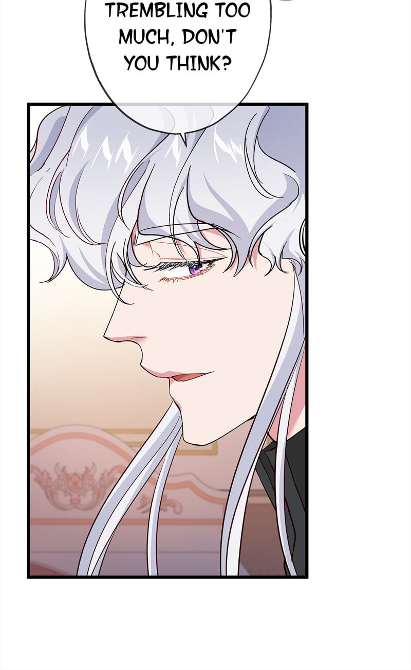 The Duchess Has a Deathwish (Colored) Chapter 61 page 75 - 