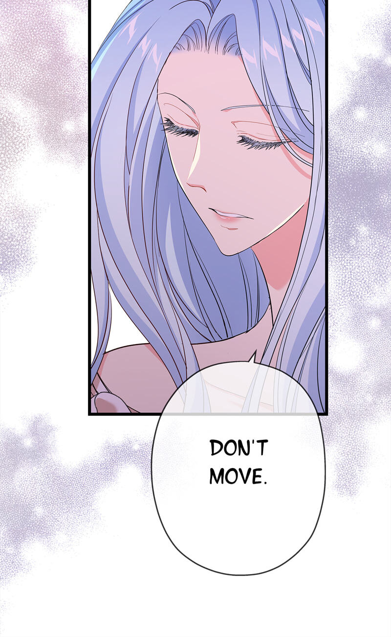 The Duchess Has a Deathwish (Colored) Chapter 61 page 85 - 