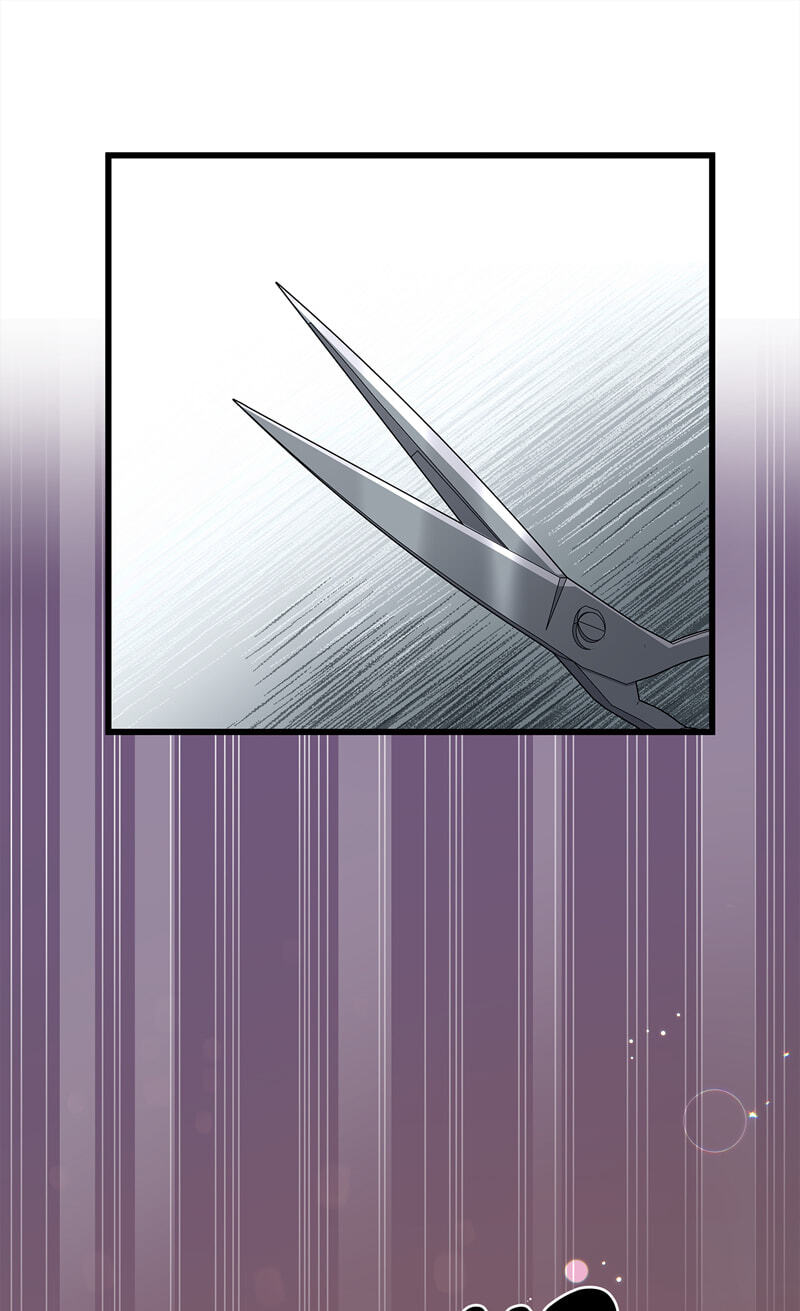 The Duchess Has a Deathwish (Colored) Chapter 61 page 86 - 