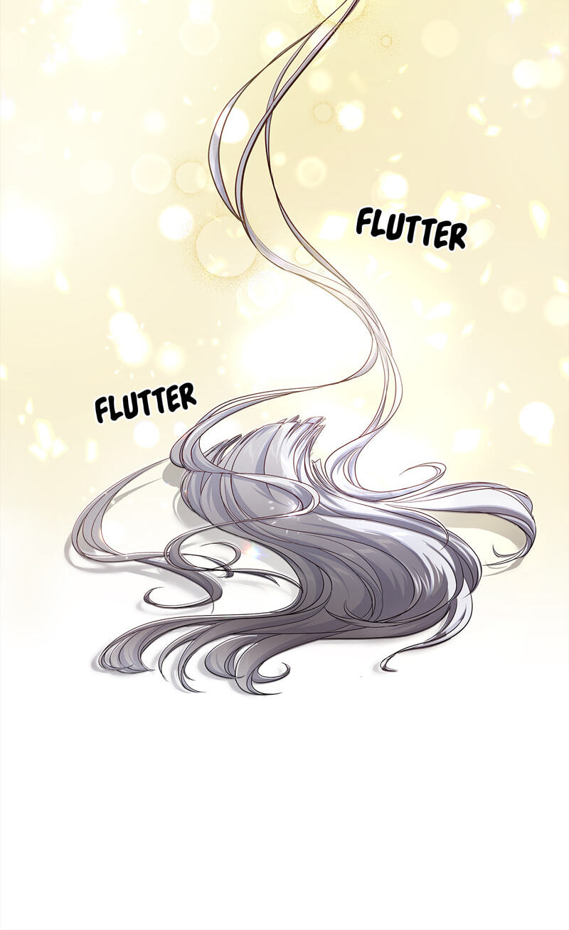 The Duchess Has a Deathwish (Colored) Chapter 61 page 89 - 