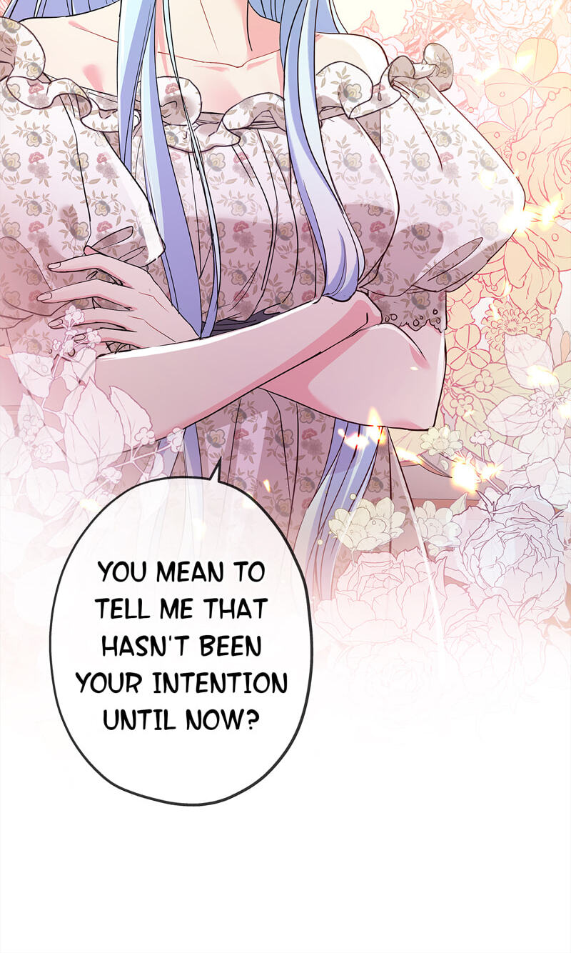 The Duchess Has a Deathwish (Colored) Chapter 61 page 10 - 