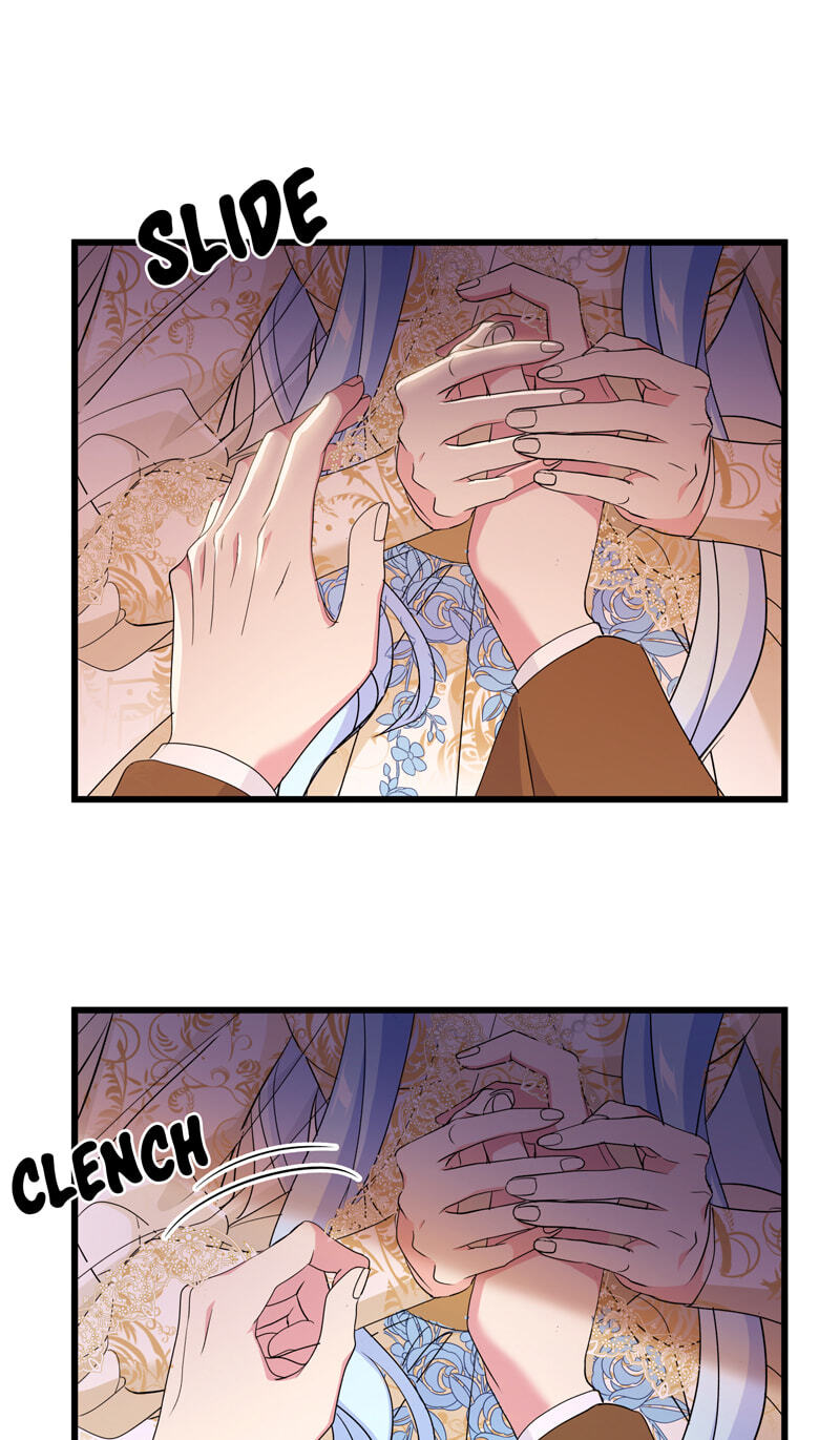 The Duchess Has a Deathwish (Colored) Chapter 62 page 102 - 