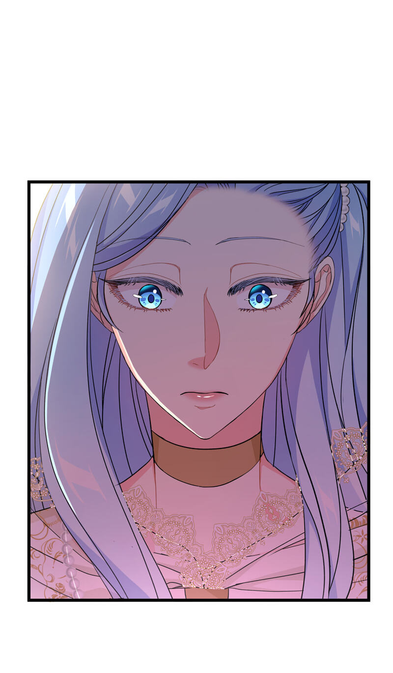 The Duchess Has a Deathwish (Colored) Chapter 62 page 104 - 