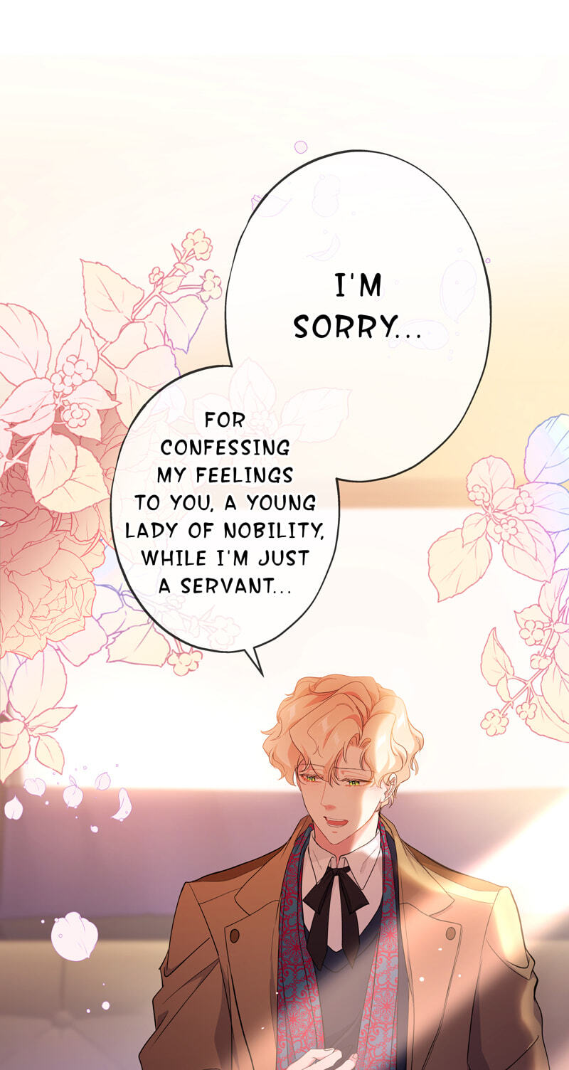 The Duchess Has a Deathwish (Colored) Chapter 62 page 105 - 