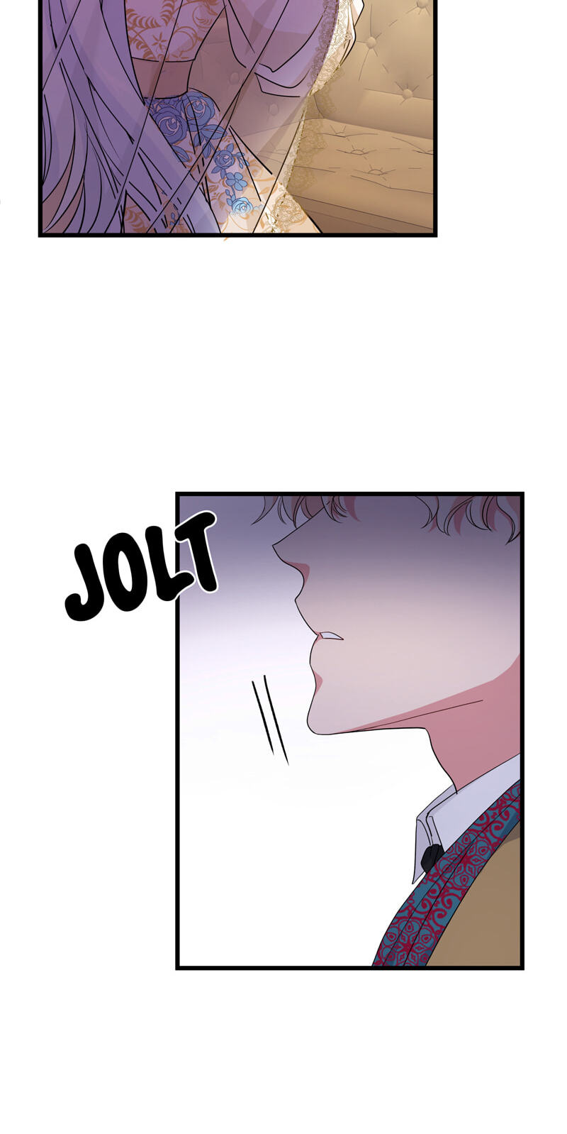 The Duchess Has a Deathwish (Colored) Chapter 62 page 113 - 