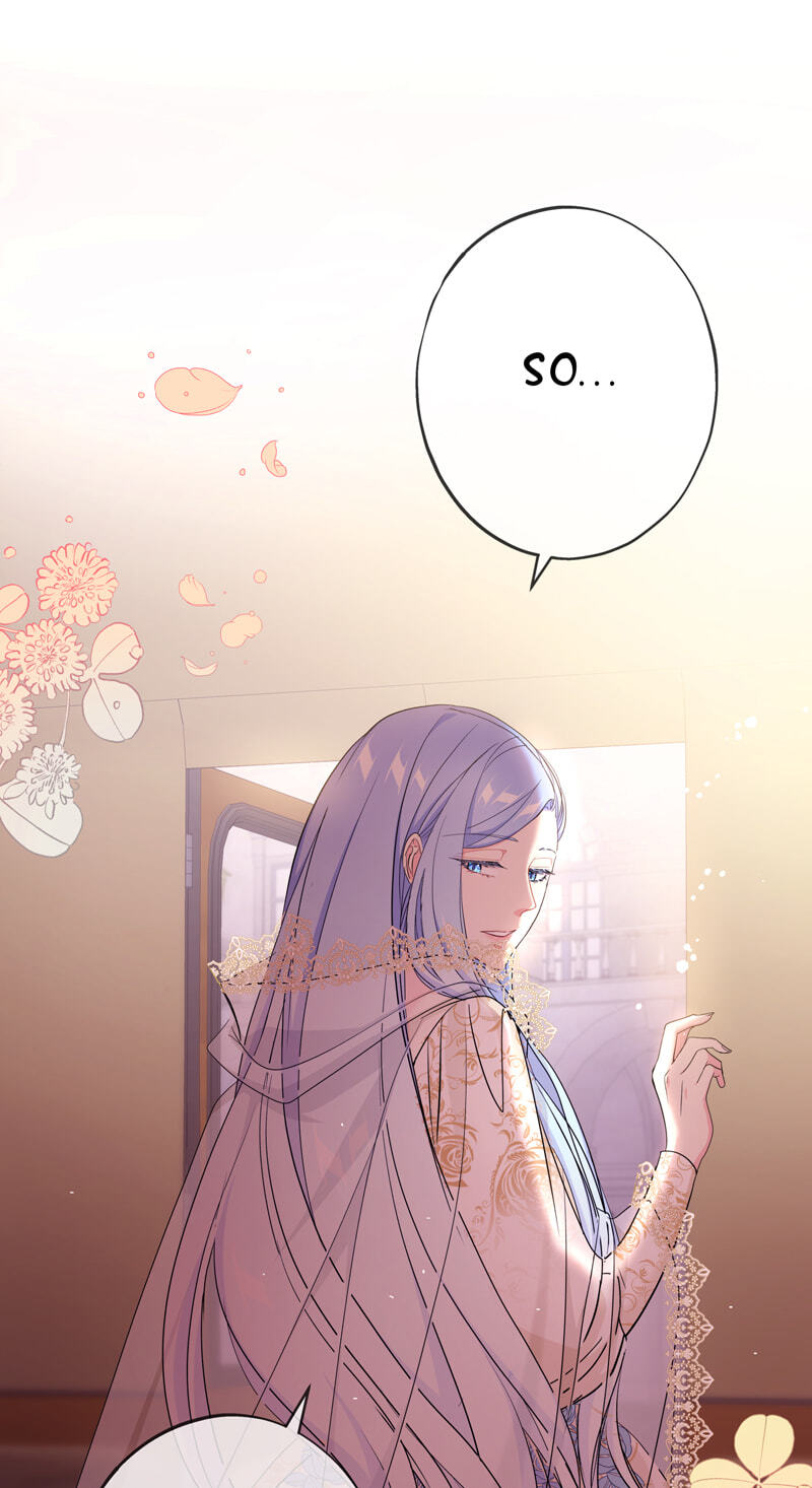 The Duchess Has a Deathwish (Colored) Chapter 62 page 114 - 