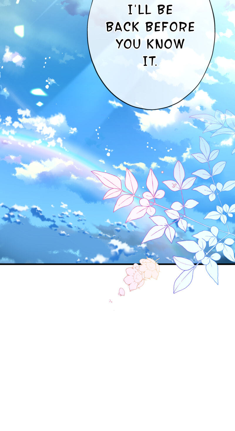 The Duchess Has a Deathwish (Colored) Chapter 62 page 118 - 