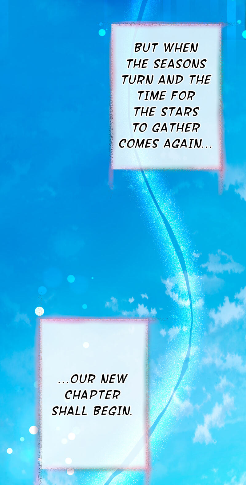 The Duchess Has a Deathwish (Colored) Chapter 62 page 122 - 