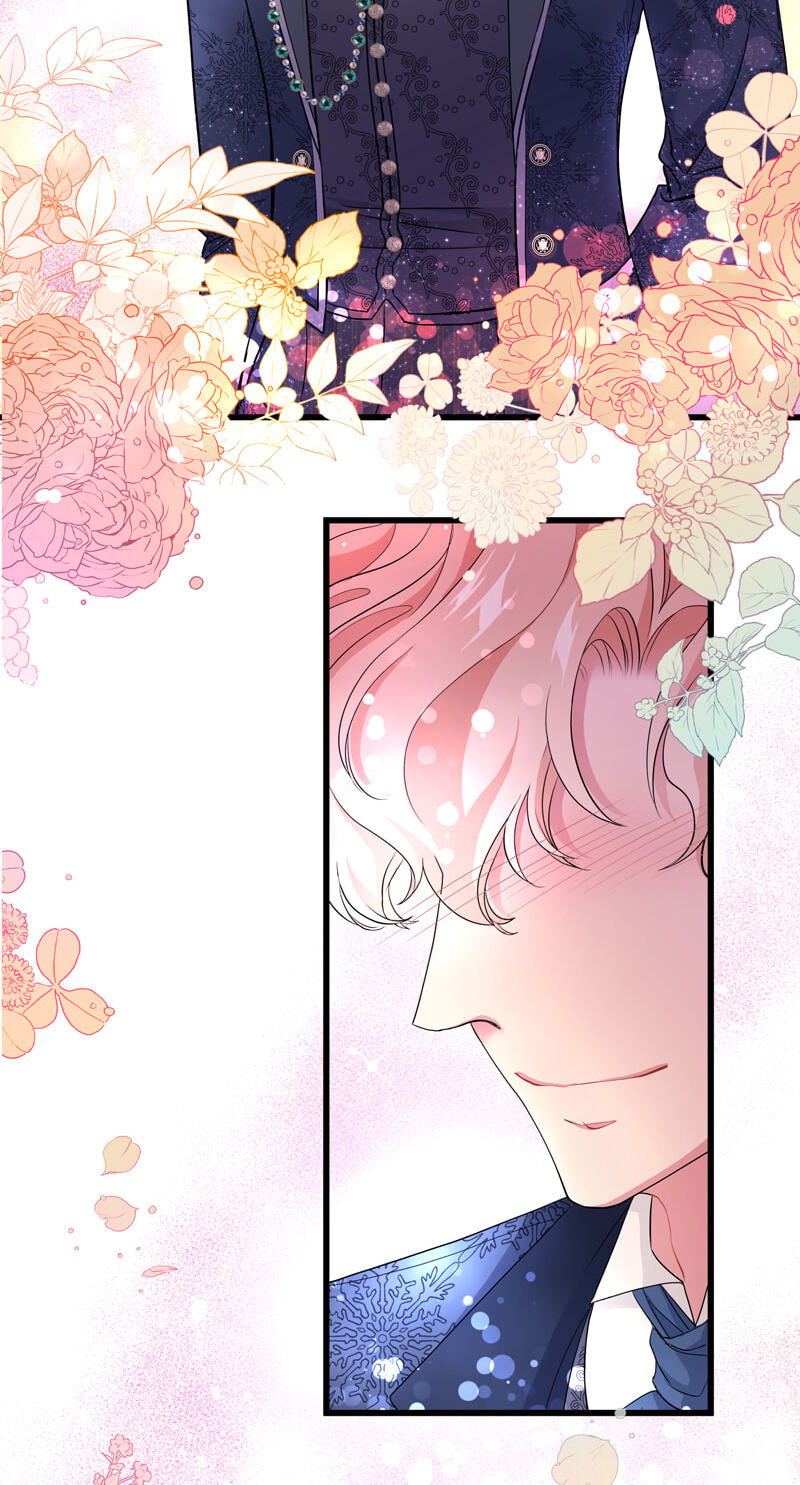 The Duchess Has a Deathwish (Colored) Chapter 62 page 30 - 