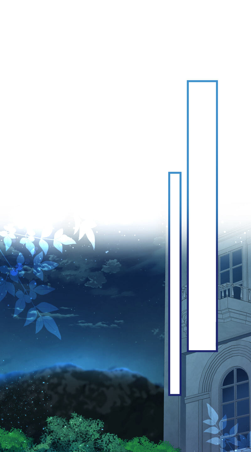 The Duchess Has a Deathwish (Colored) Chapter 62 page 36 - 