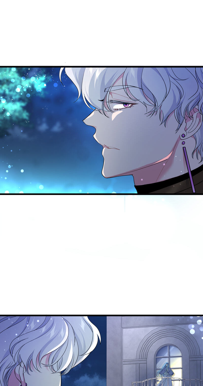 The Duchess Has a Deathwish (Colored) Chapter 62 page 41 - 