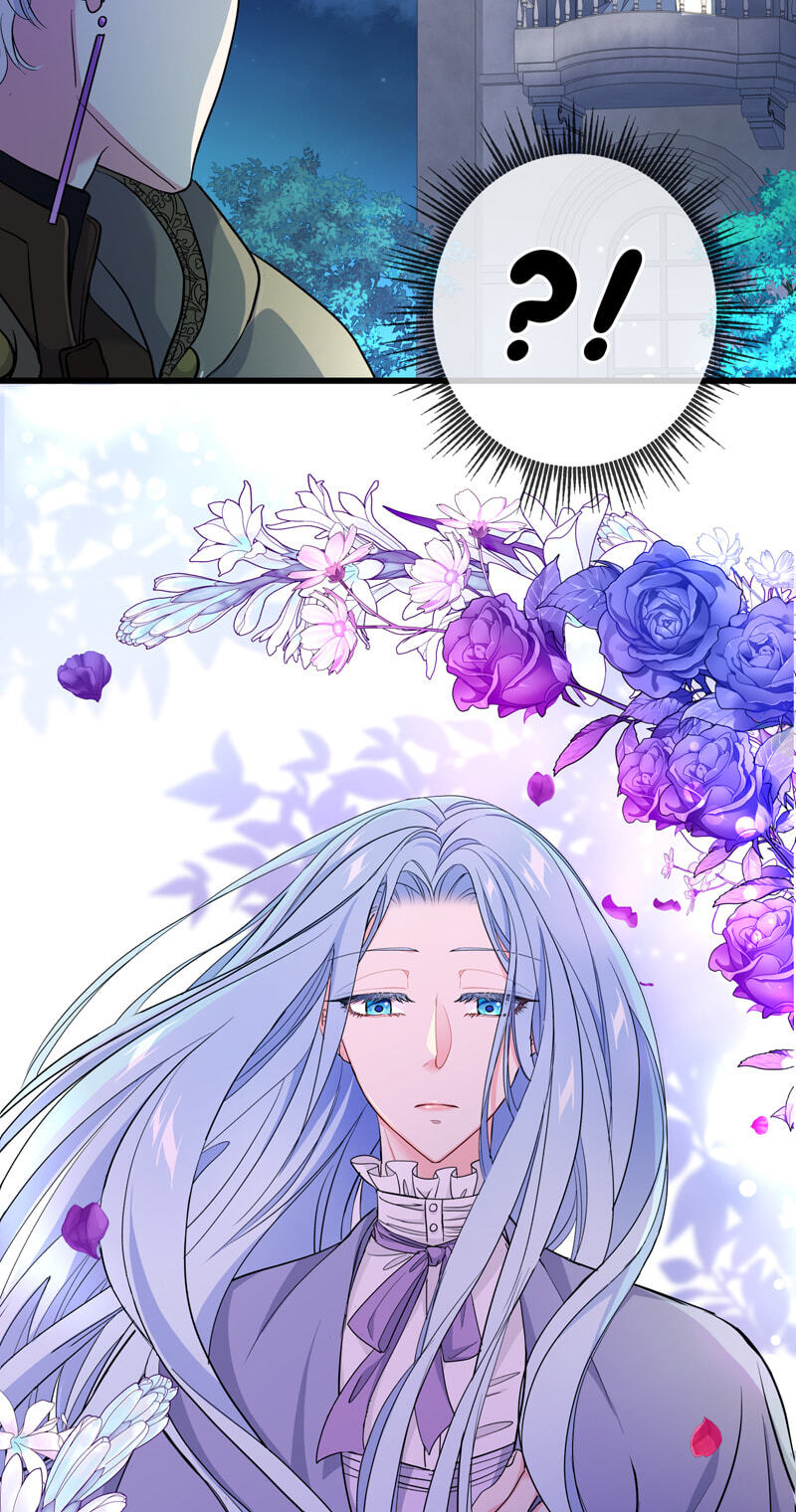 The Duchess Has a Deathwish (Colored) Chapter 62 page 42 - 