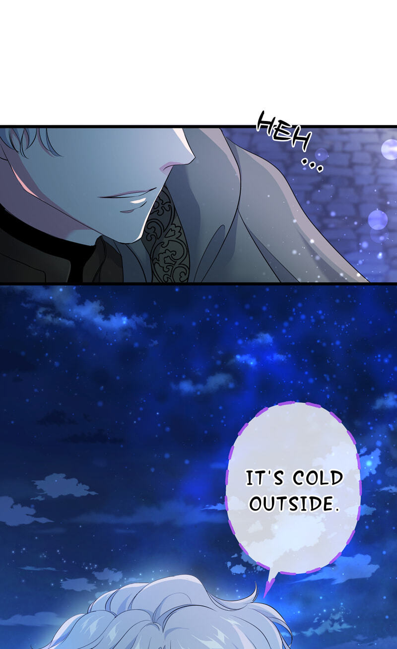 The Duchess Has a Deathwish (Colored) Chapter 62 page 46 - 