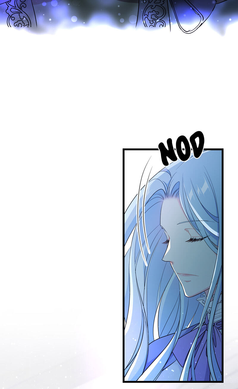 The Duchess Has a Deathwish (Colored) Chapter 62 page 48 - 