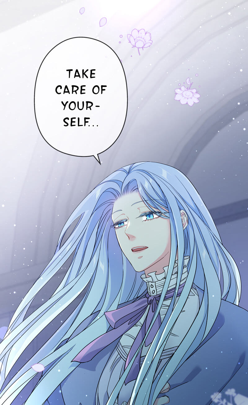 The Duchess Has a Deathwish (Colored) Chapter 62 page 49 - 