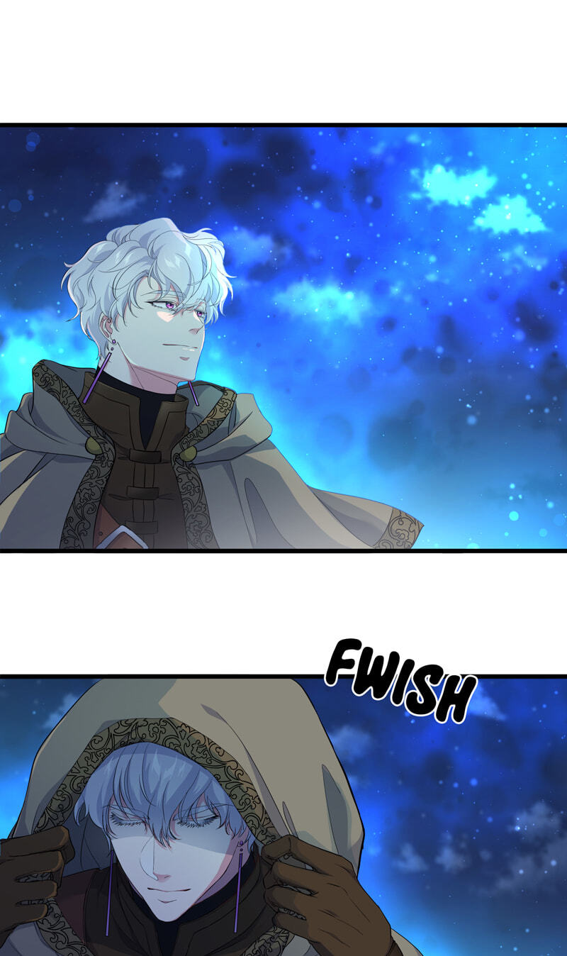 The Duchess Has a Deathwish (Colored) Chapter 62 page 51 - 