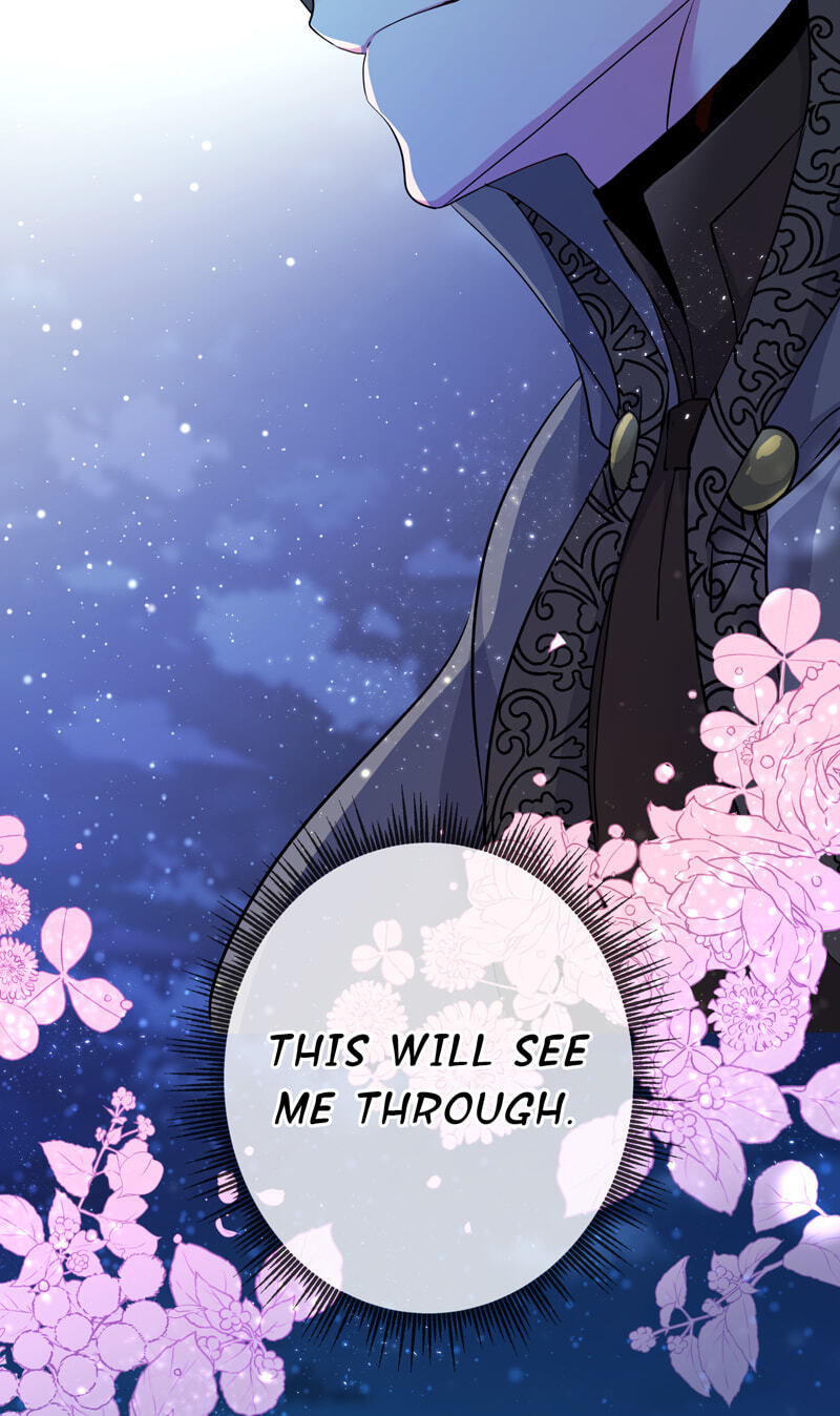 The Duchess Has a Deathwish (Colored) Chapter 62 page 55 - 