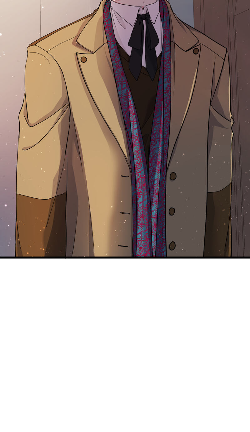 The Duchess Has a Deathwish (Colored) Chapter 62 page 65 - 